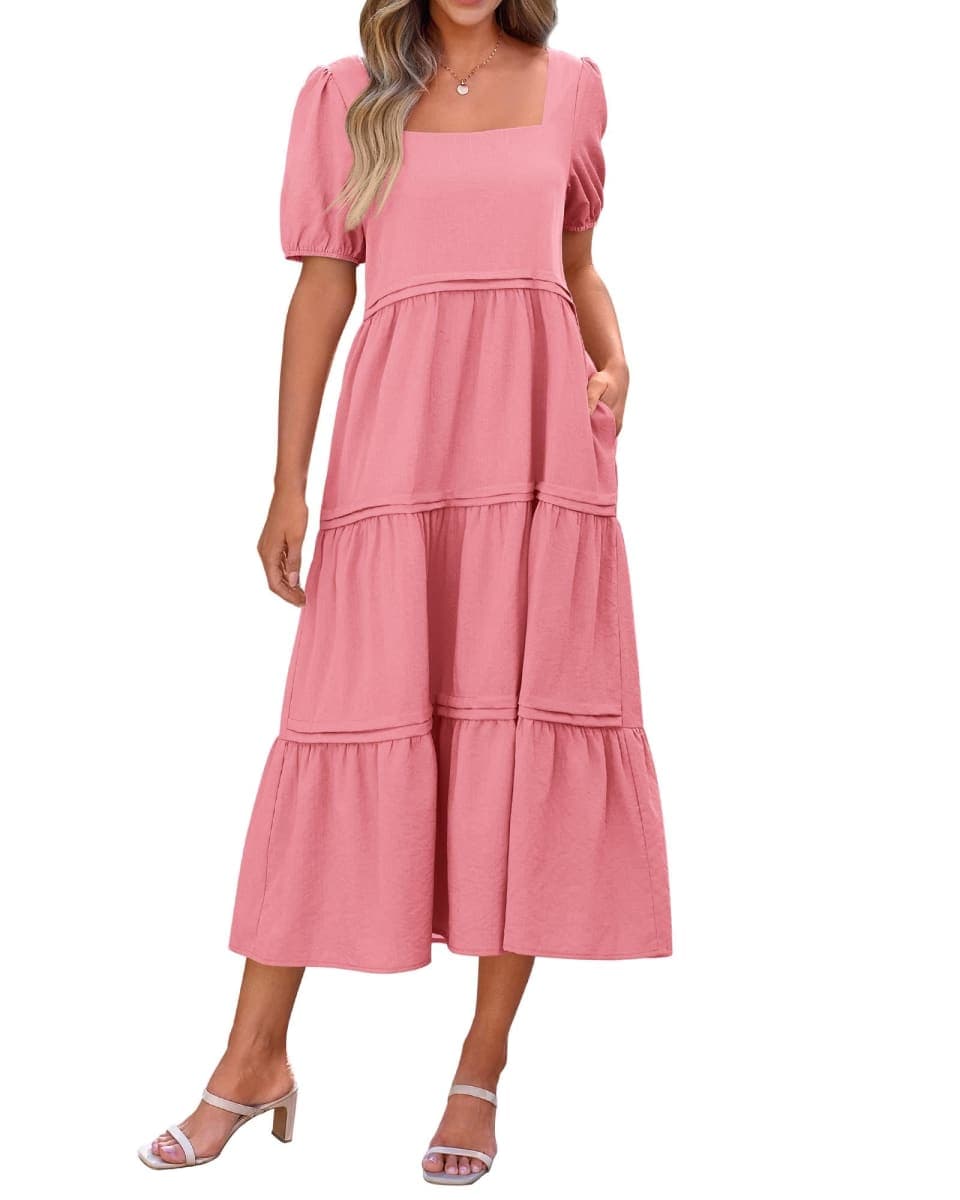KIRUNDO - New / Open Box | Women's Clothing
