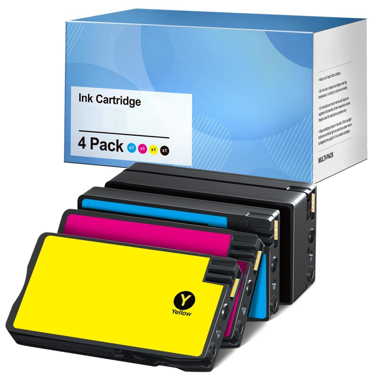 Acaves - New / Open Box | Printers & Scanners