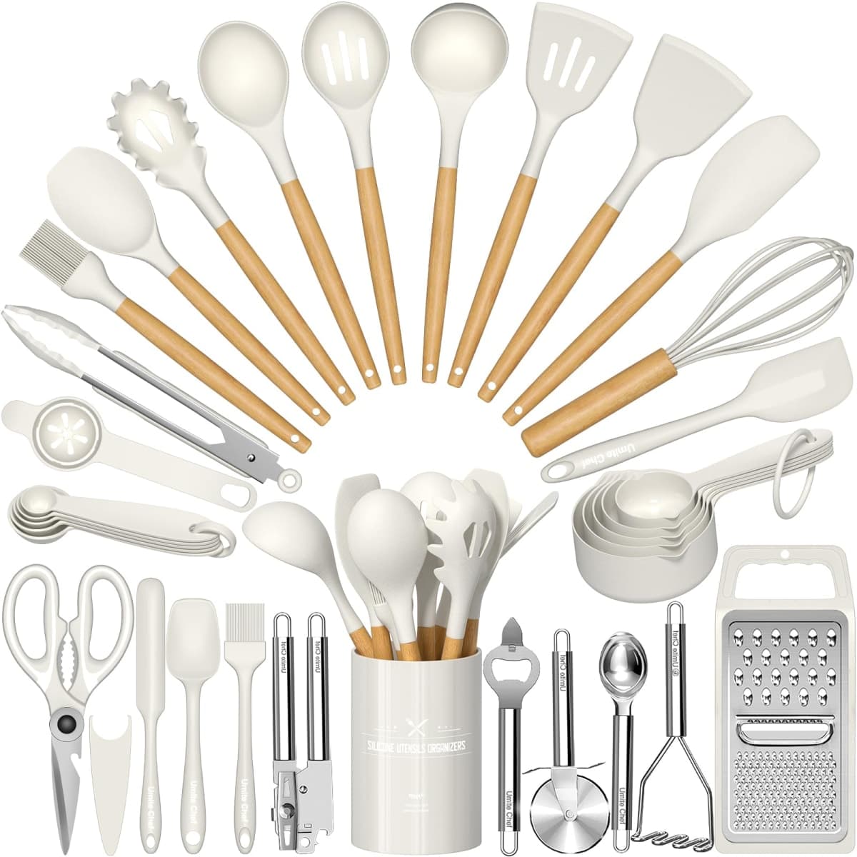 Umite Chef - New / Open Box | Kitchen & Dining