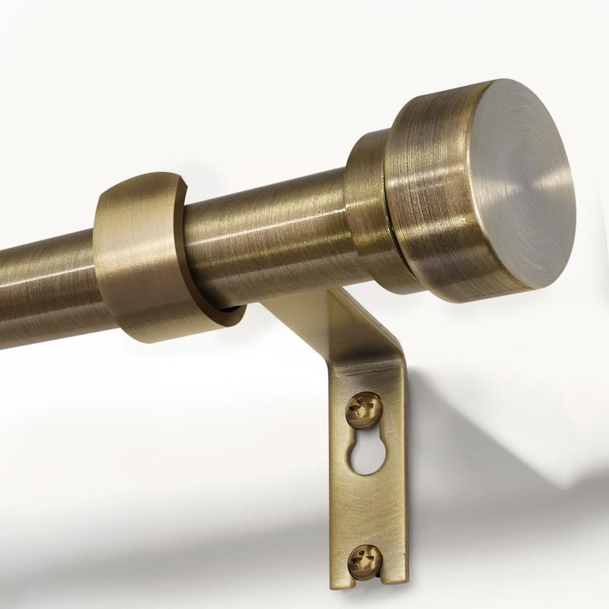 Lootkell - New / Open Box | Door & Window Hardware