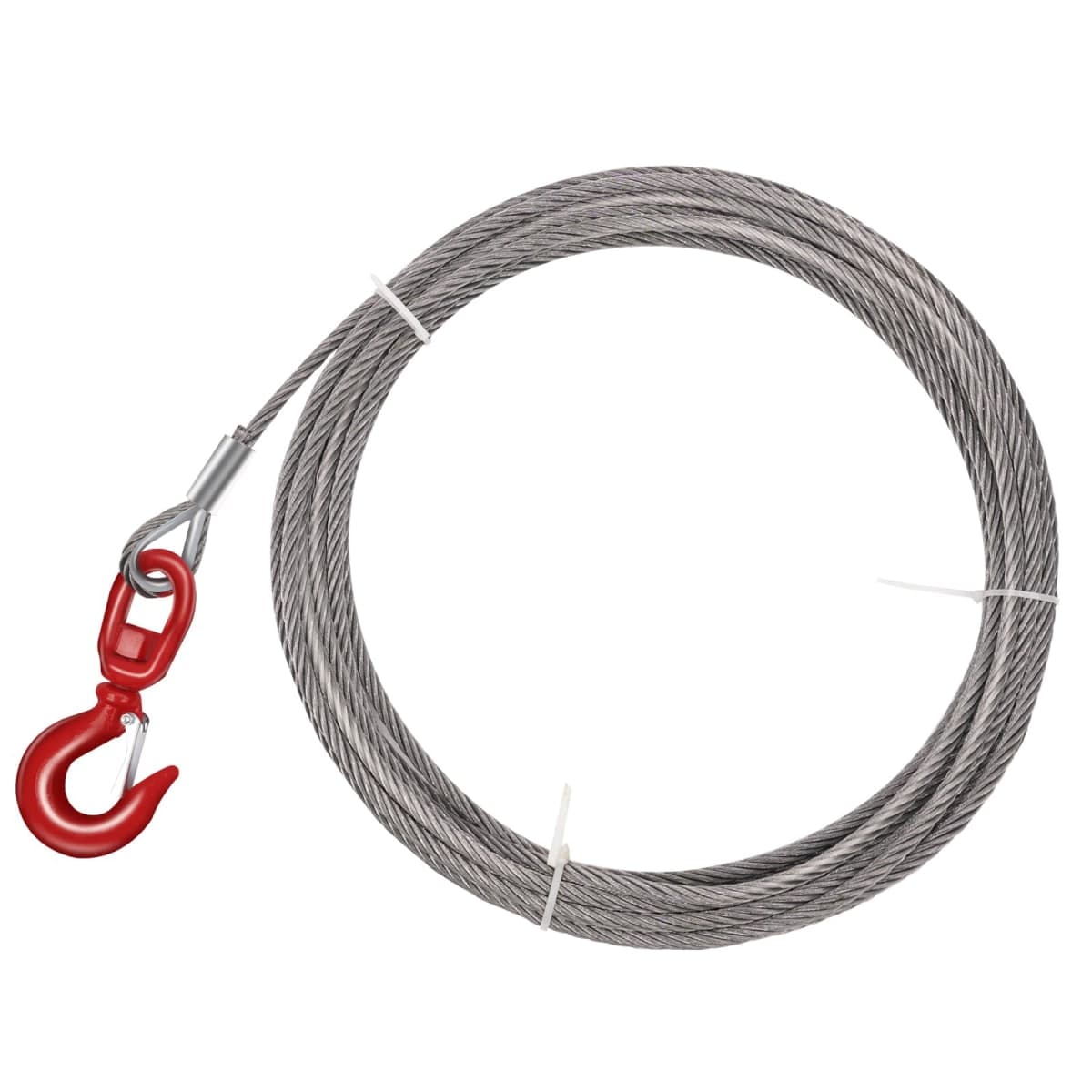 kuailebuy - New / Open Box | Auto Replacement Parts