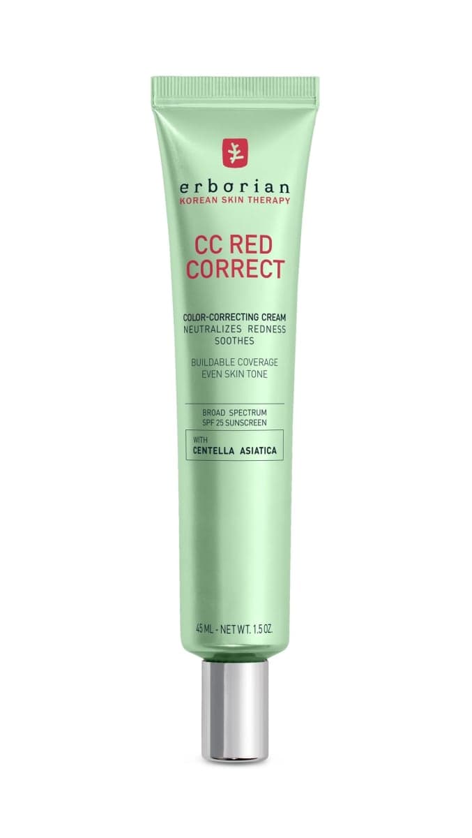 Erborian - New / Open Box | Makeup