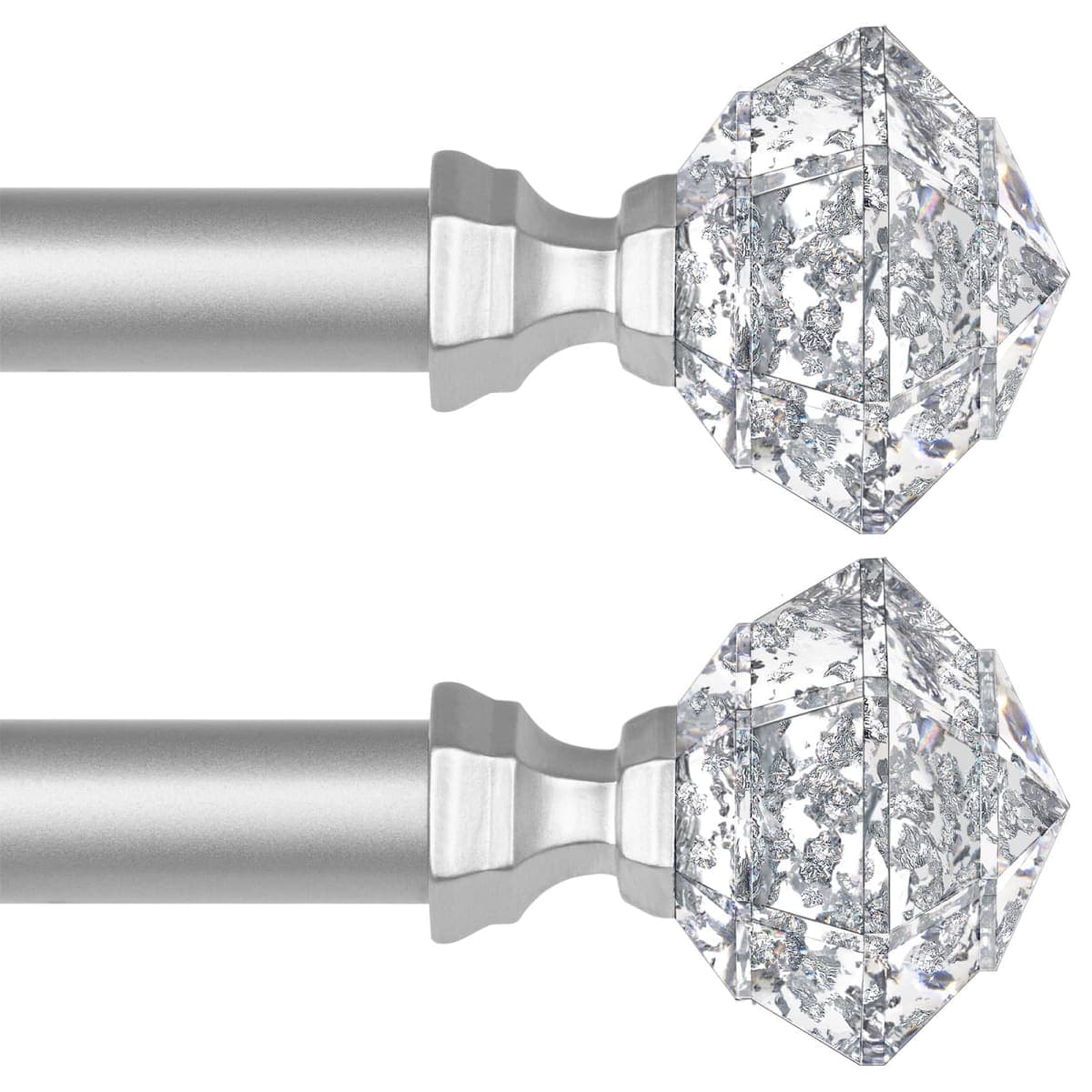 TONIAL - New / Open Box | Door & Window Hardware