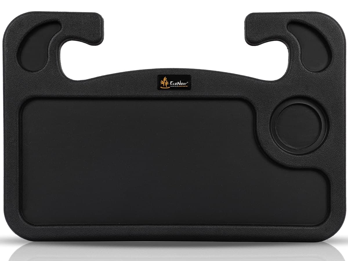 EcoNour - New / Open Box | Car Electronics & Accessories