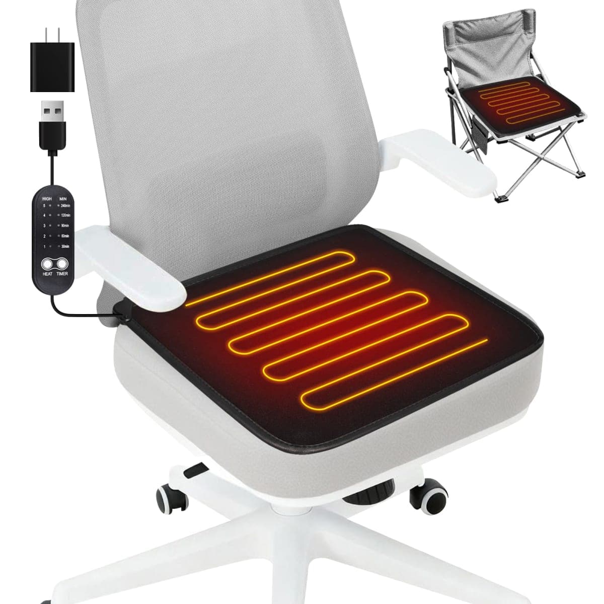 HotCalyto - New / Open Box | Camping Furniture