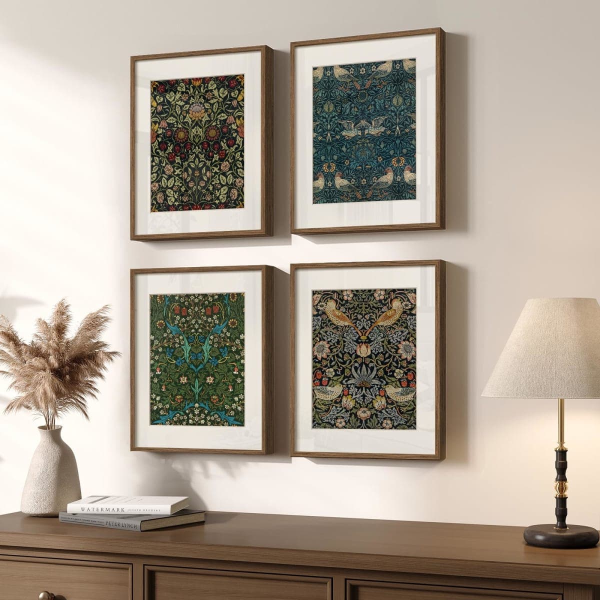 Cuspin - New / Open Box | Wall Art