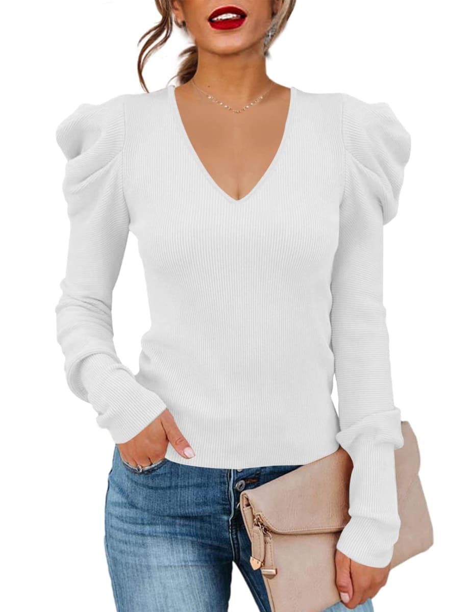 Amarmia - New / Open Box | Women's Clothing