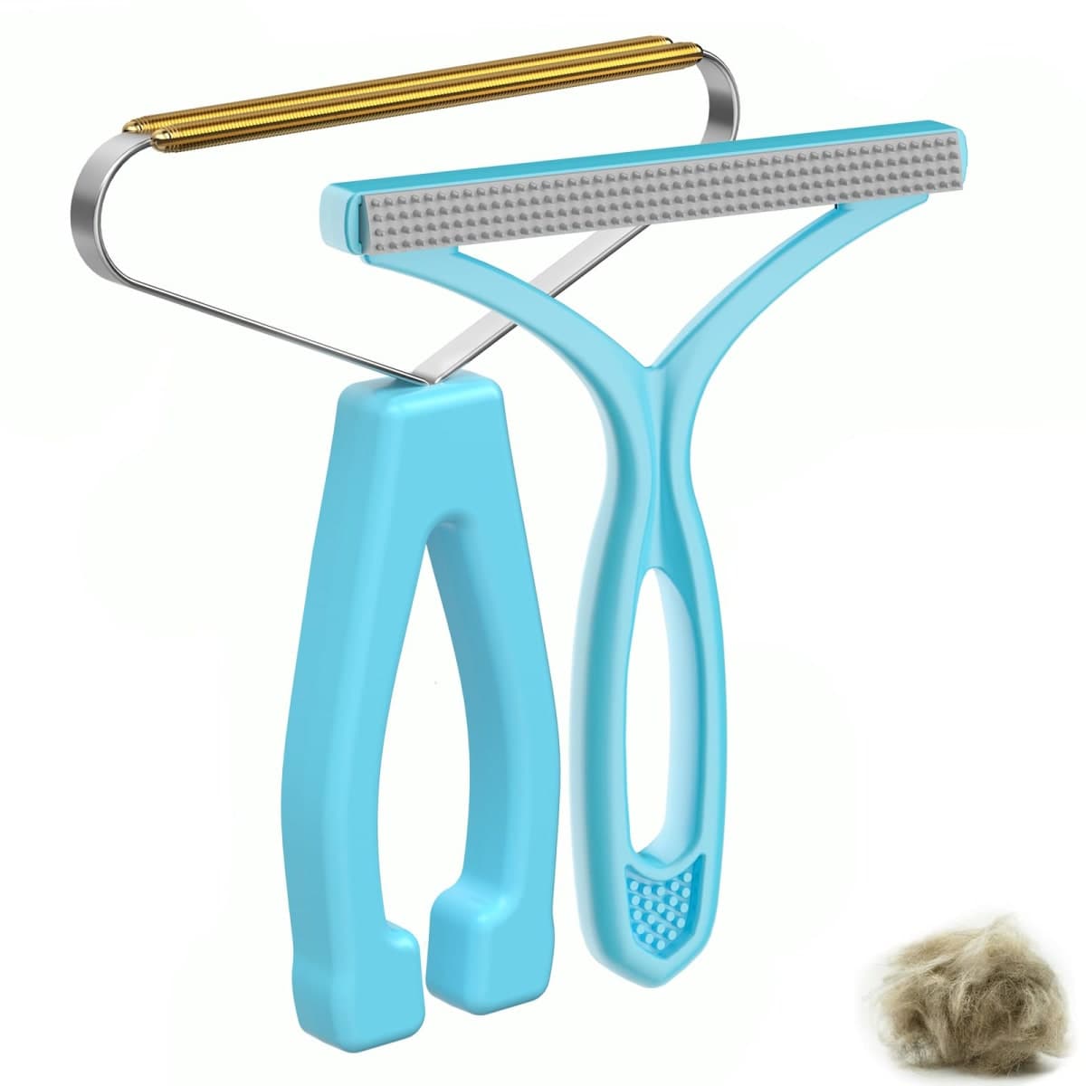 SOCCSO - New / Open Box | Manual Cleaning Tools (Mops, Brooms, Sponges, Cloths)