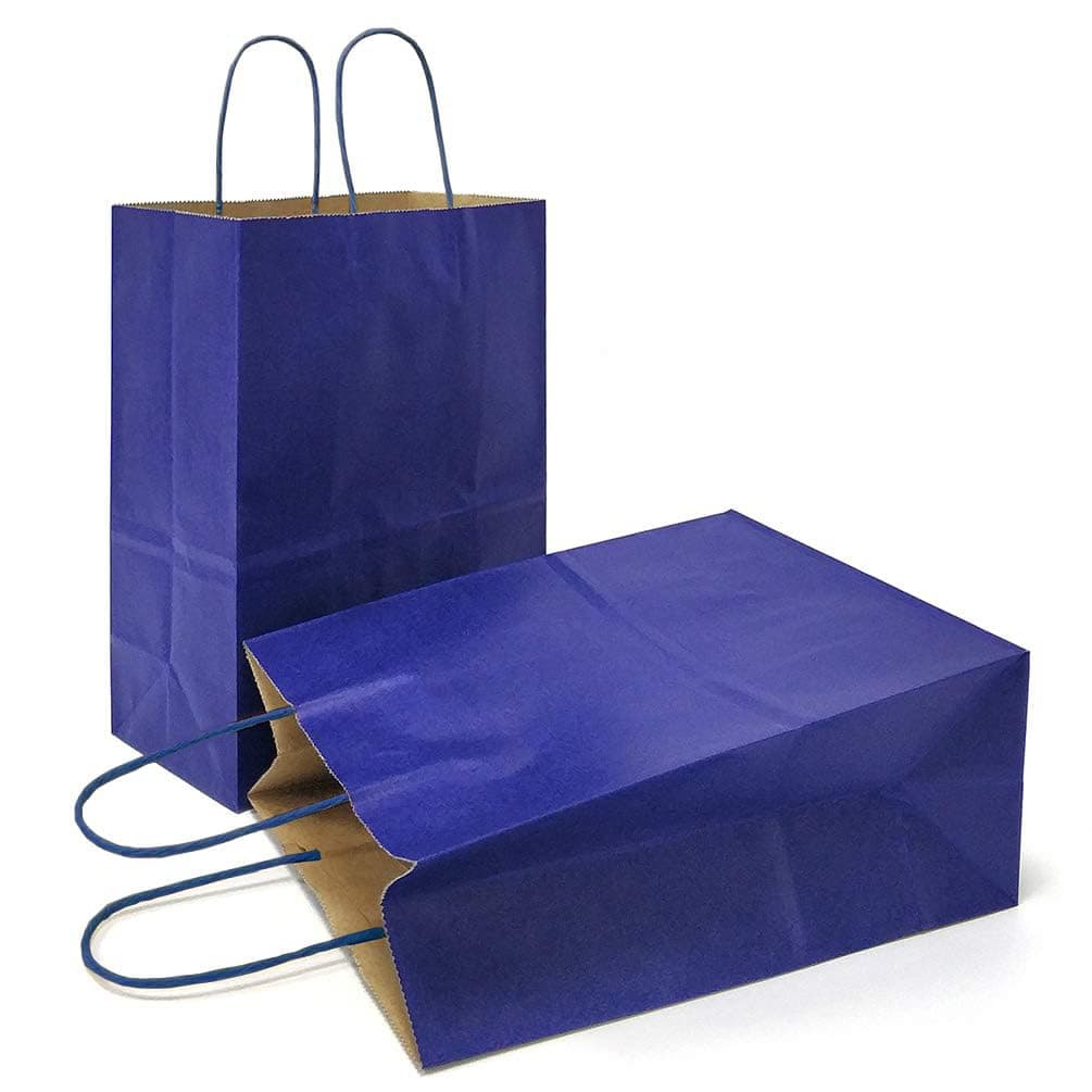 AZOWA - New / Open Box | Packaging Materials