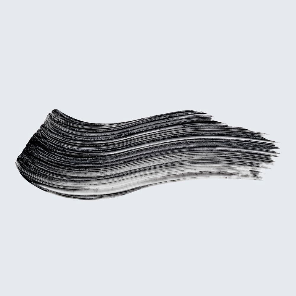 Estee Lauder Sumptuous Extreme Waterproof Lash Multiplying Volume Mascara -#01 Extreme Black, 0.27 Oz thumbnail 3