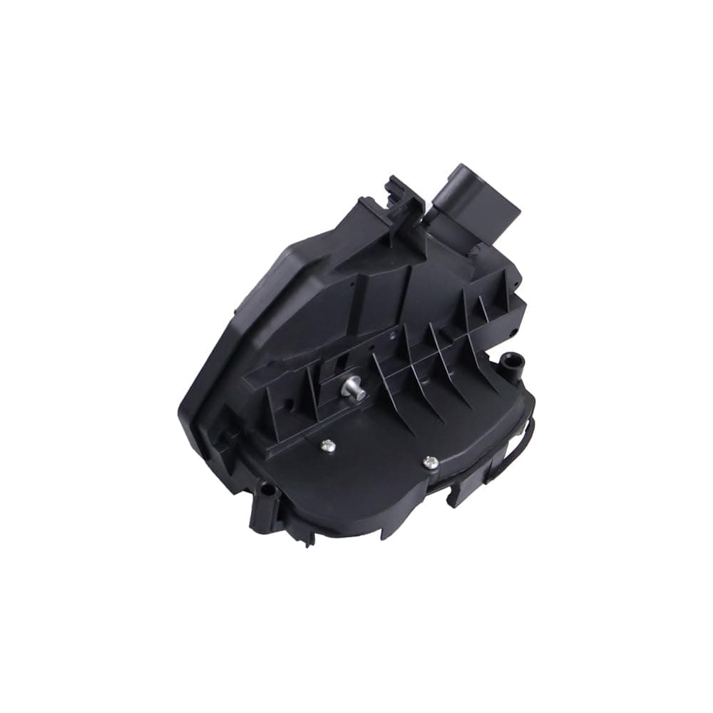 HUYILUN0104 - New / Open Box | Auto Replacement Parts