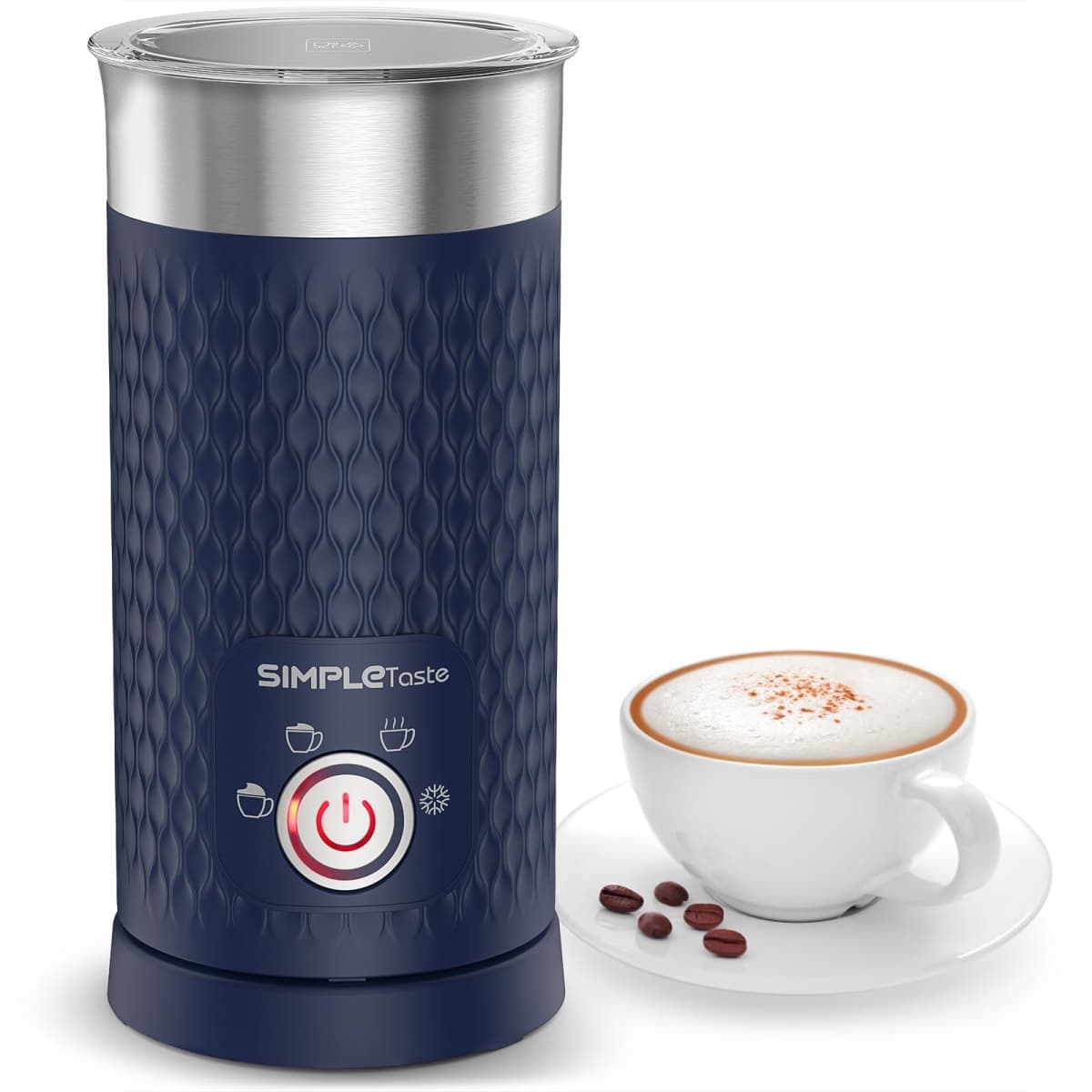 SIMPLETASTE - Like New | Kitchen & Dining