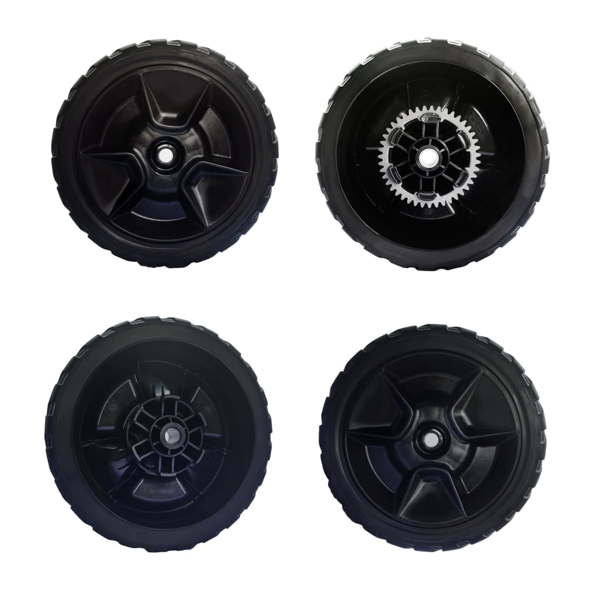 KMHGD - New / Open Box | Vacuum Replacement Parts