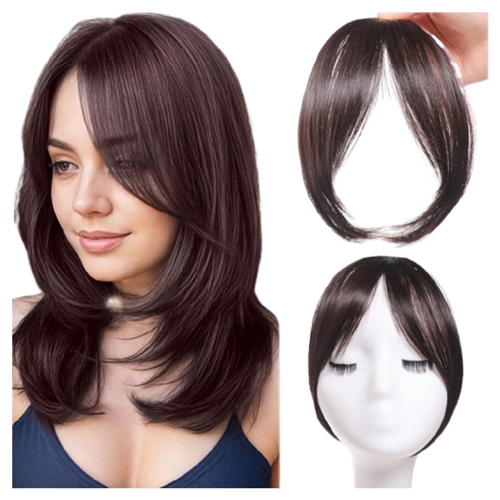 pretelytiti - New / Open Box | Hair Care