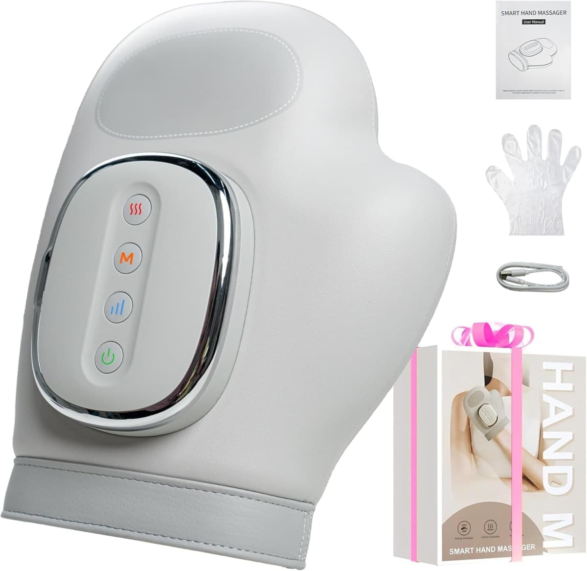 brenzo - New / Open Box | Health & Household