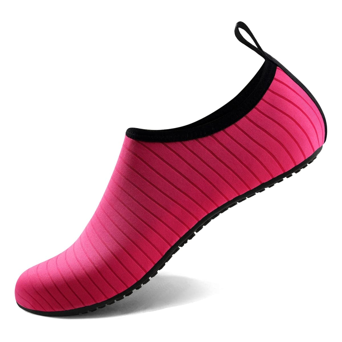 ATHMILE - New / Open Box | Footware