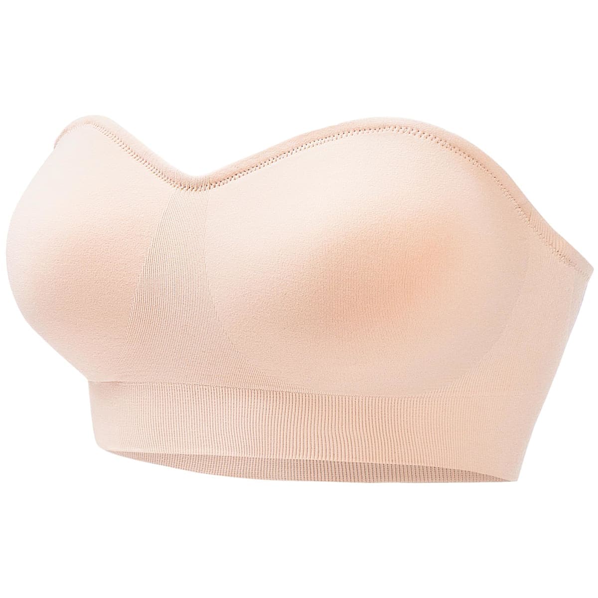 PRETTYWELL - New / Open Box | Women's Clothing