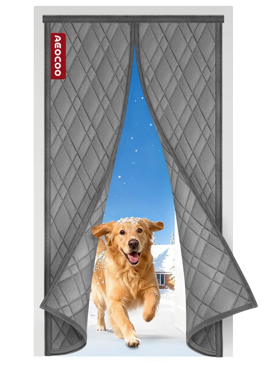 AEOCOO - New / Open Box | Decor