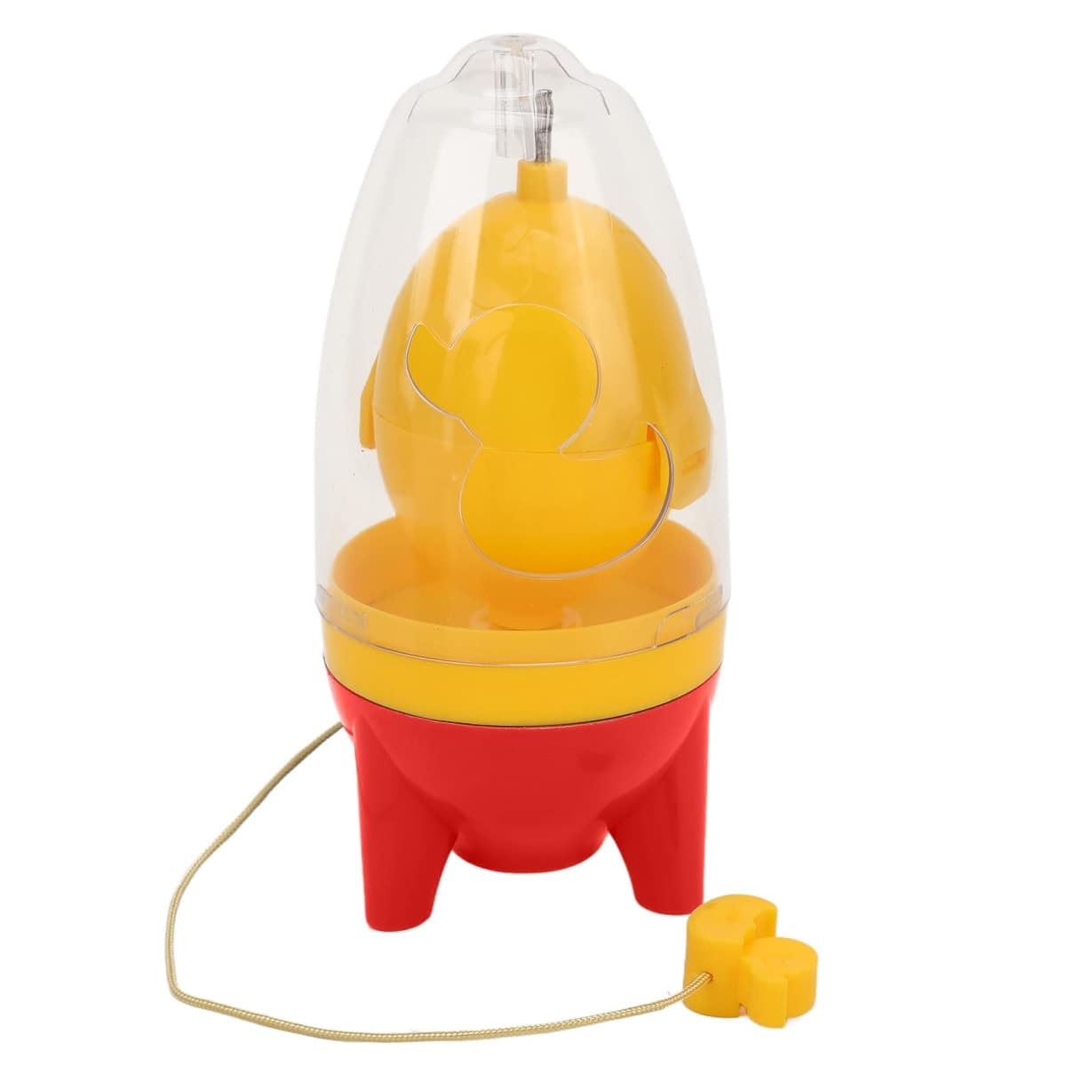 Alvinlite - New / Open Box | Kitchen & Dining