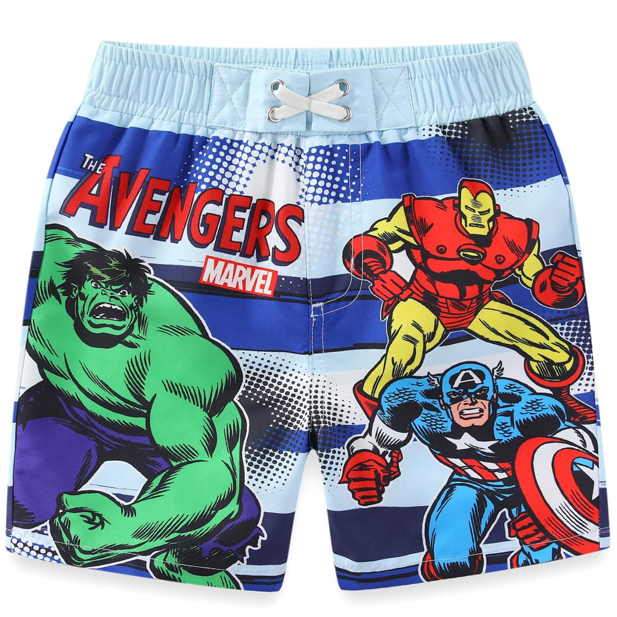 Marvel - New / Open Box | Swimwear
