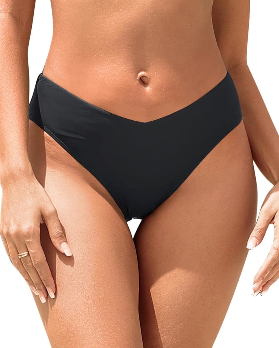 Tempt Me - New / Open Box | Swimwear