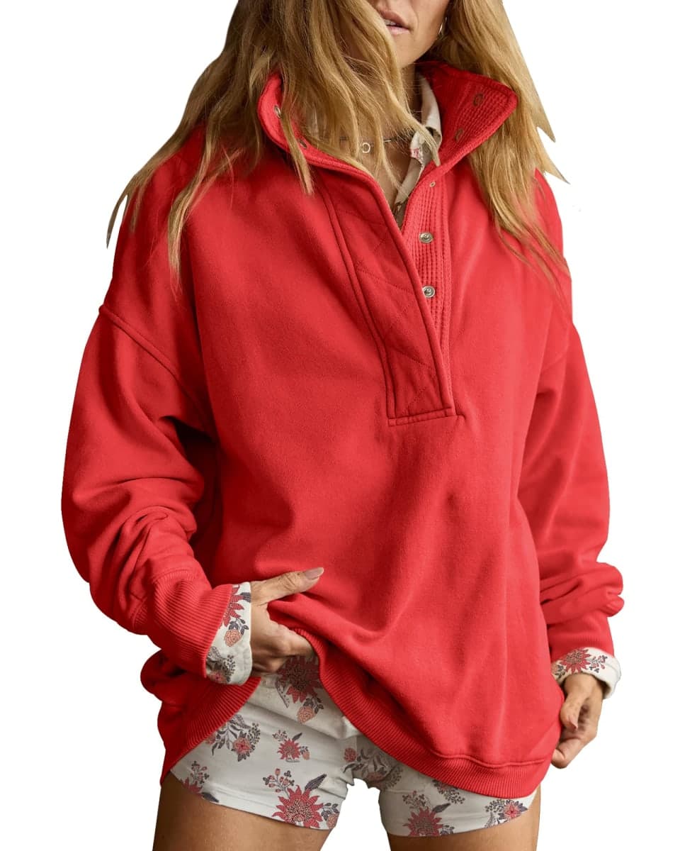Gacaky - New / Open Box | Women's Clothing