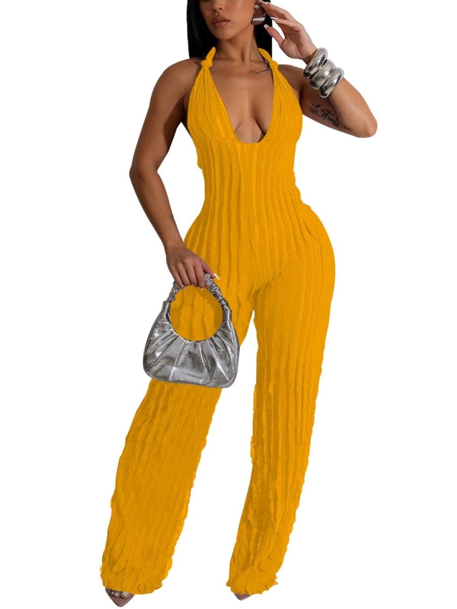 Adogirl - New / Open Box | Women's Clothing