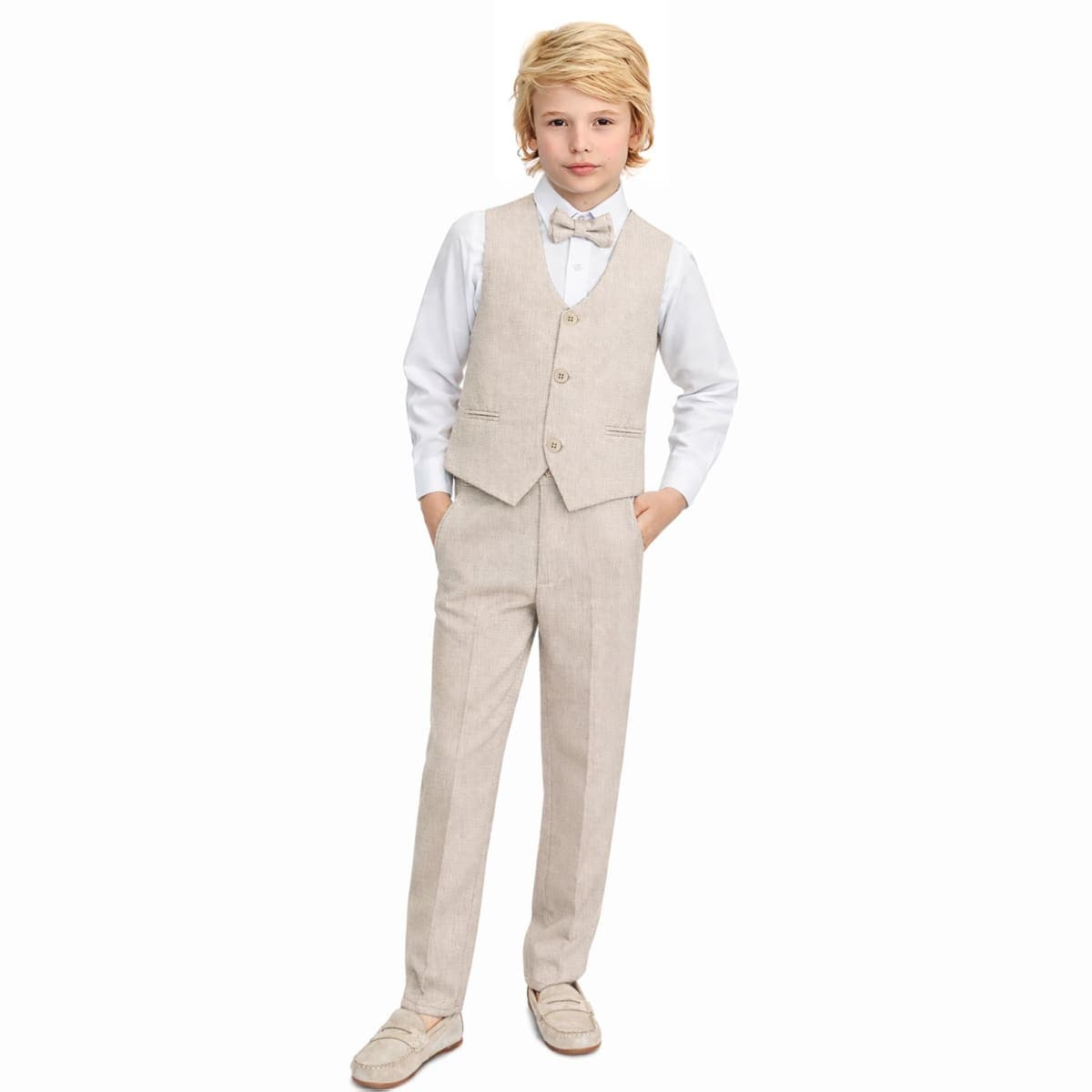 Lilax - New / Open Box | Kids' Clothing