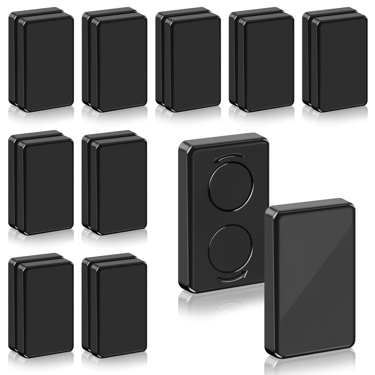 Phoncoo - New / Open Box | Decor