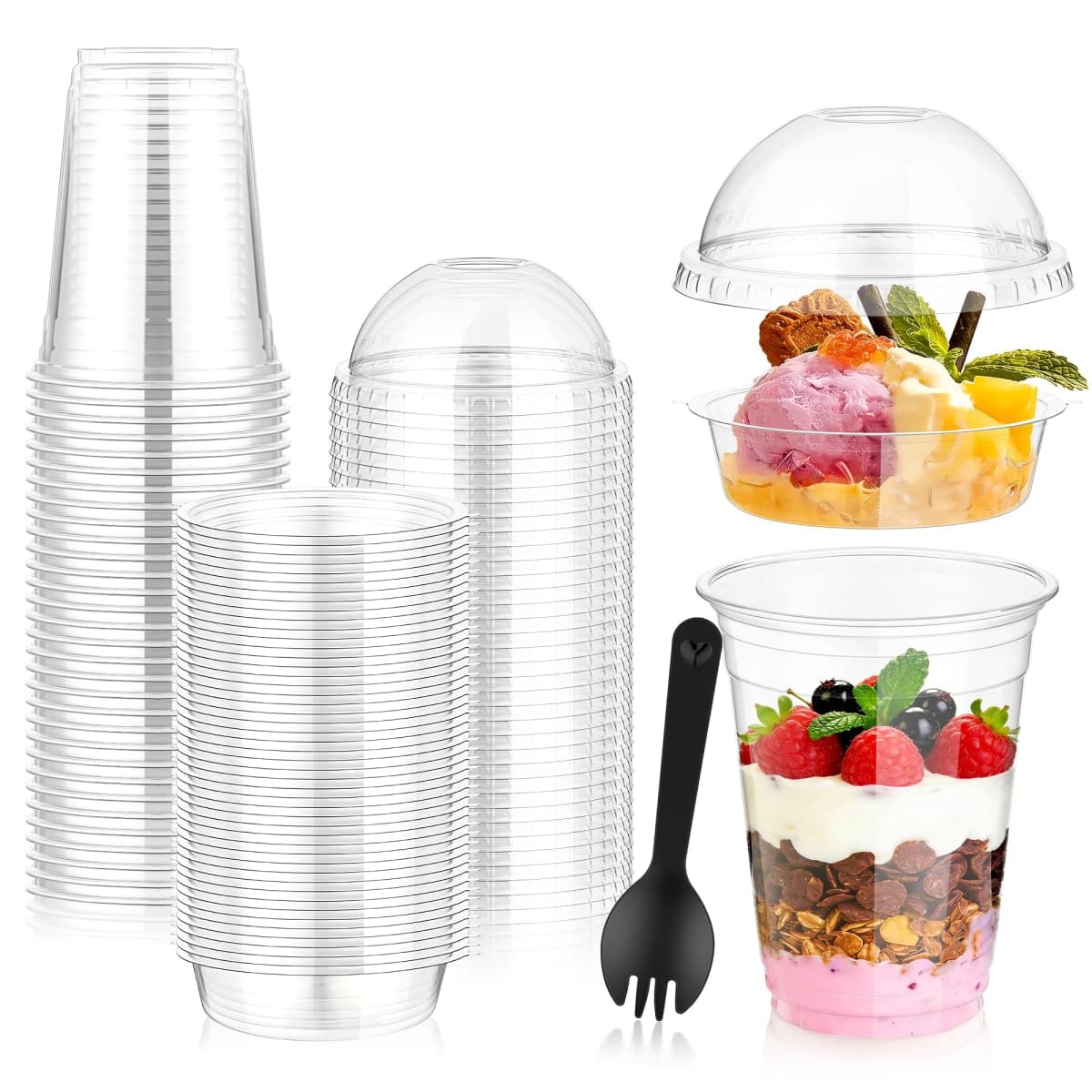 DI QIU REN - New / Open Box | Health & Household