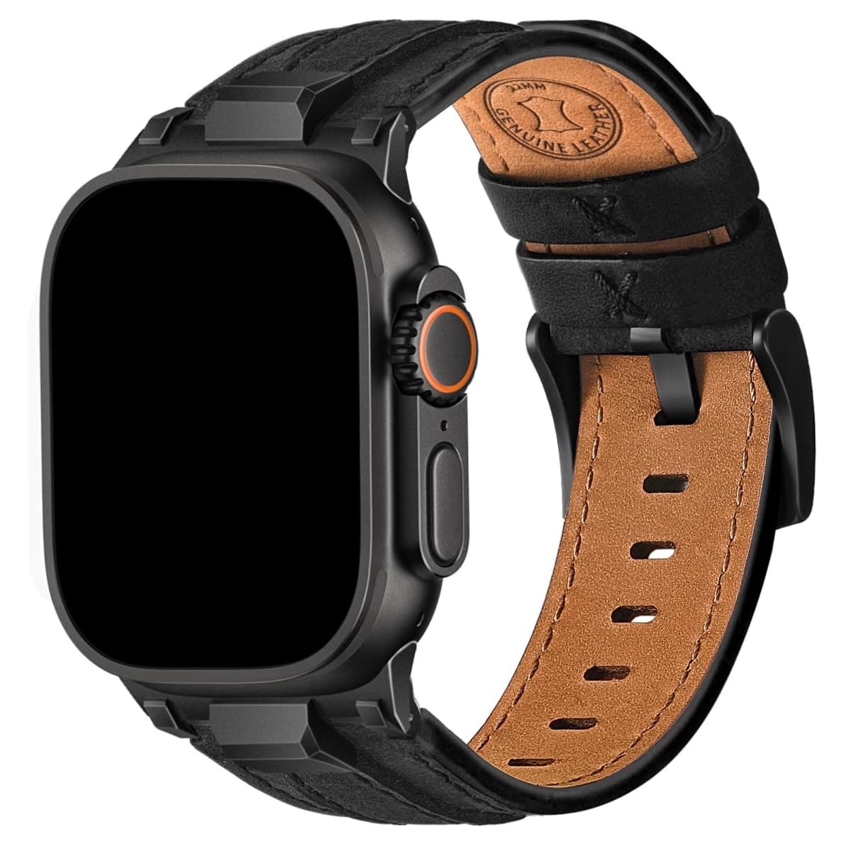 Wristitani - New / Open Box | Smartwatch