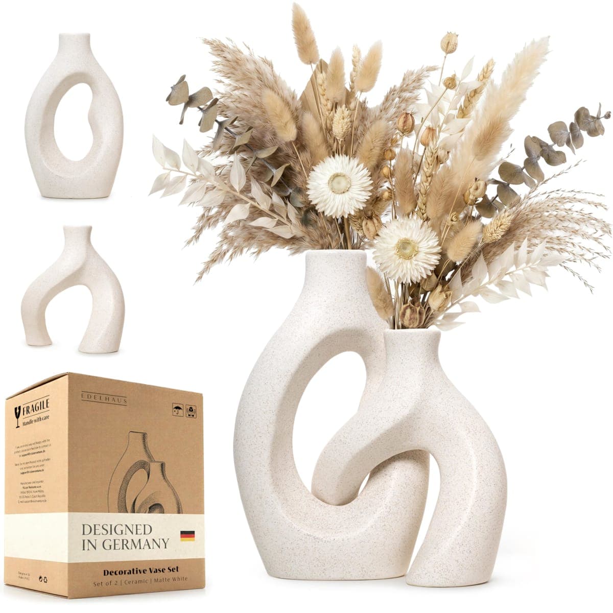 EDELHAUS - New / Open Box | Decor
