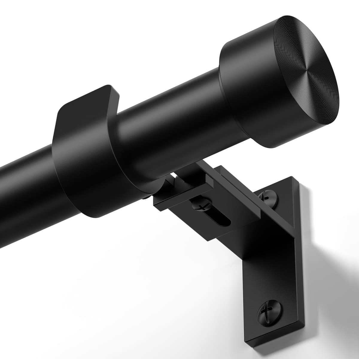 Wolistsa - New / Open Box | Door & Window Hardware