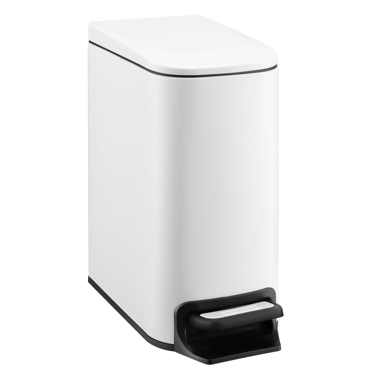 TIPGO - New / Open Box | Storage & Organization