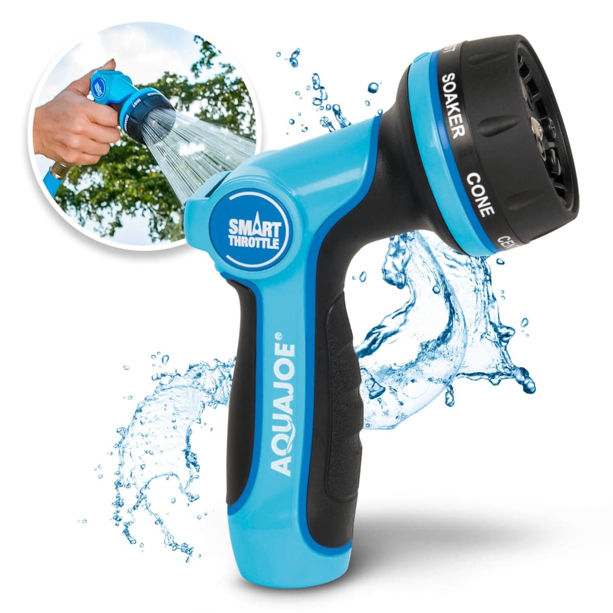 Aqua Joe - New / Open Box | Outdoor Play