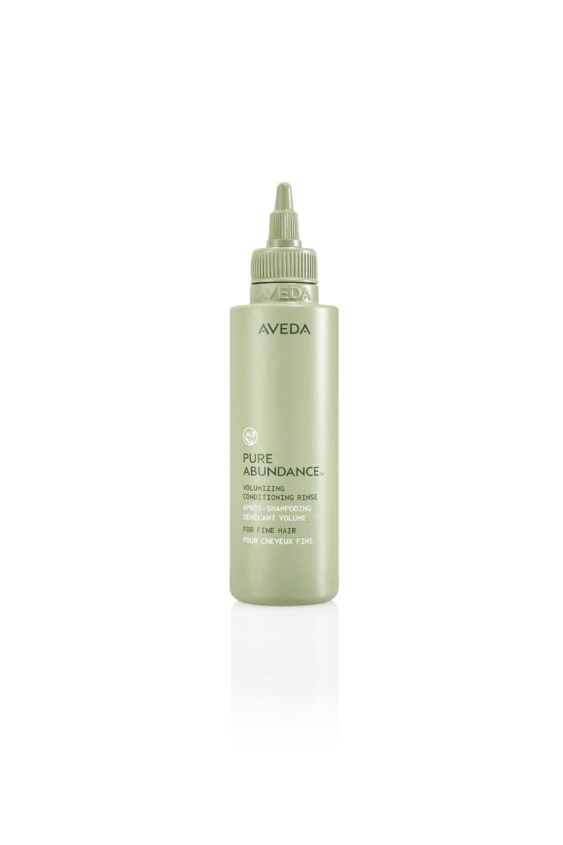 Aveda - New / Open Box | Hair Care