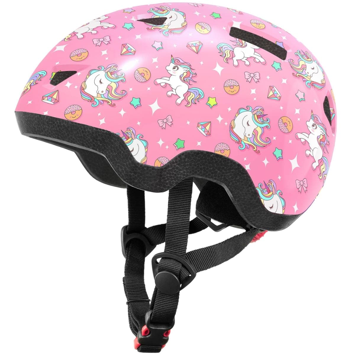 MOUNTALK - New / Open Box | Baby Safety