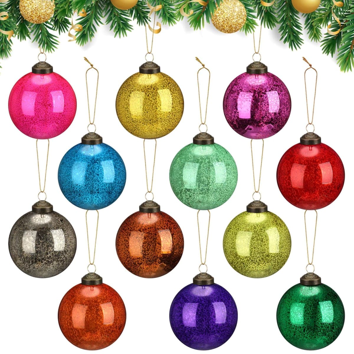 Soulchen - New / Open Box | Christmas