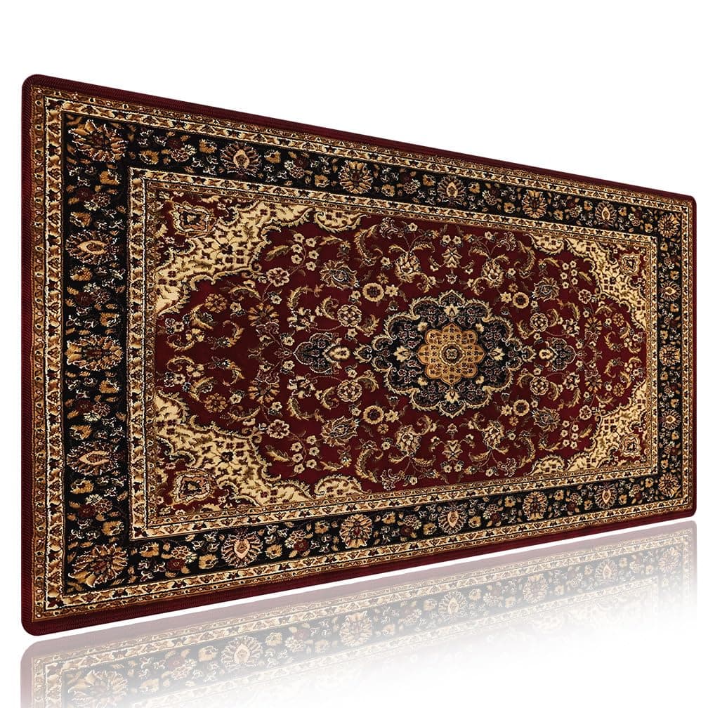 knseva - New / Open Box | Accessories