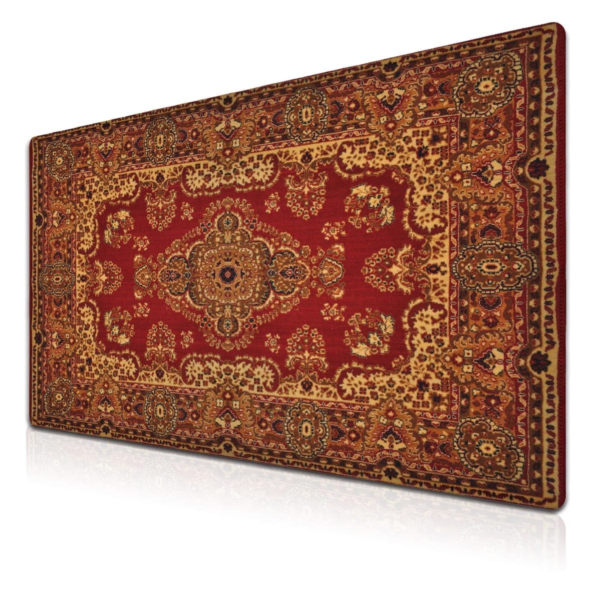 Samgula - New / Open Box | Accessories