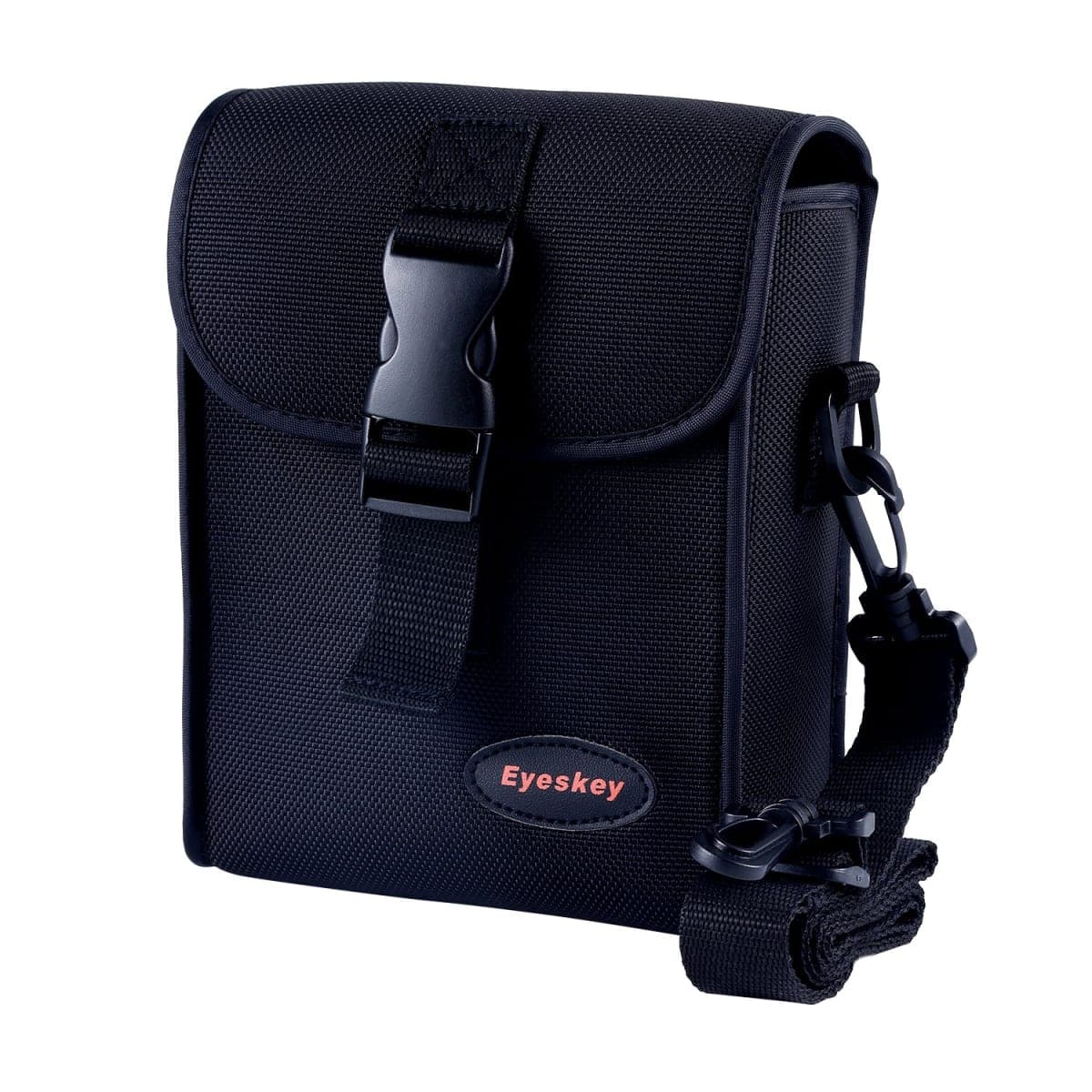 Eyeskey Universal 50mm Roof Prism Binoculars Case, Best Choice for Your Valuable Binoculars, Convenient and Stylish — image 1