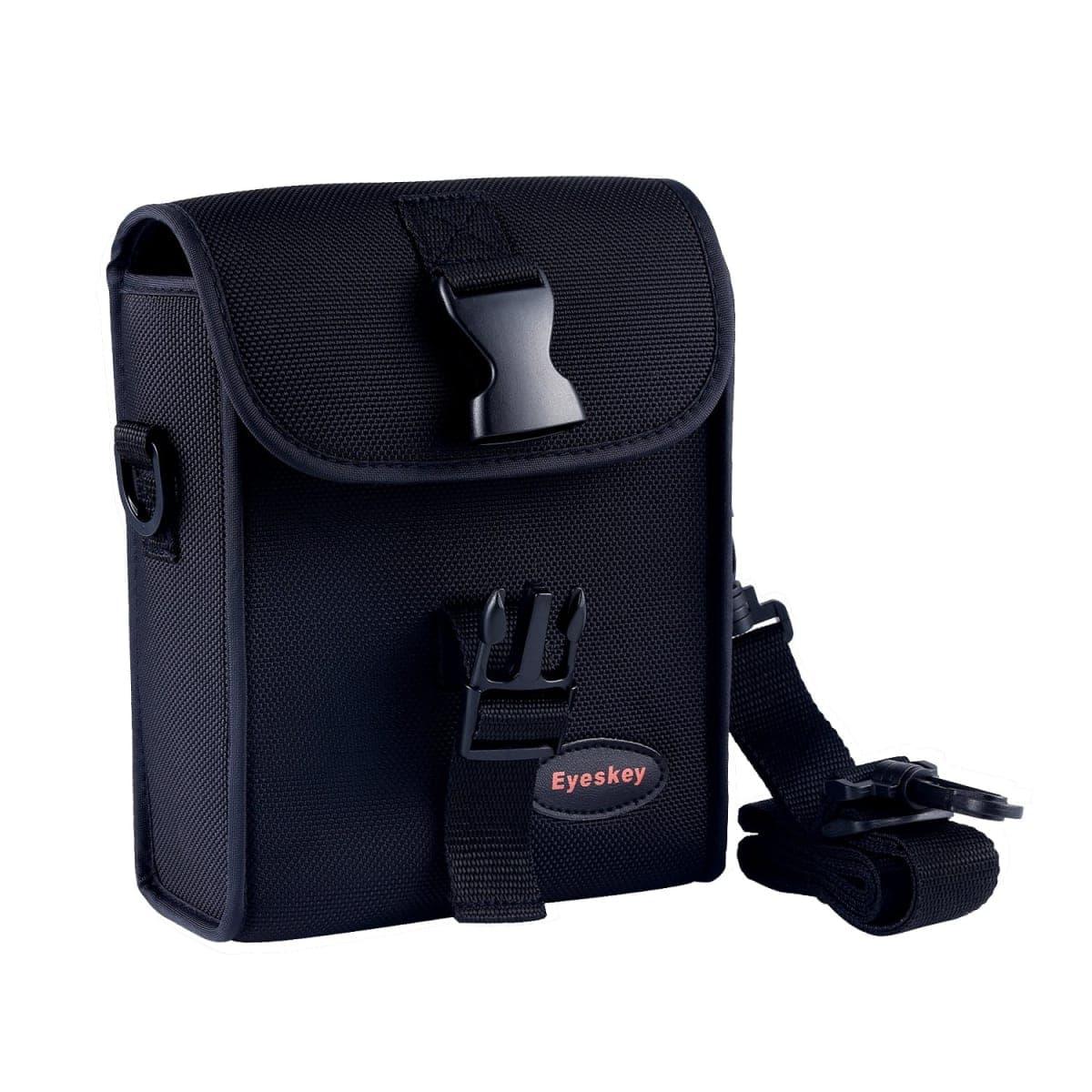 Eyeskey Universal 50mm Roof Prism Binoculars Case, Best Choice for Your Valuable Binoculars, Convenient and Stylish thumbnail 3
