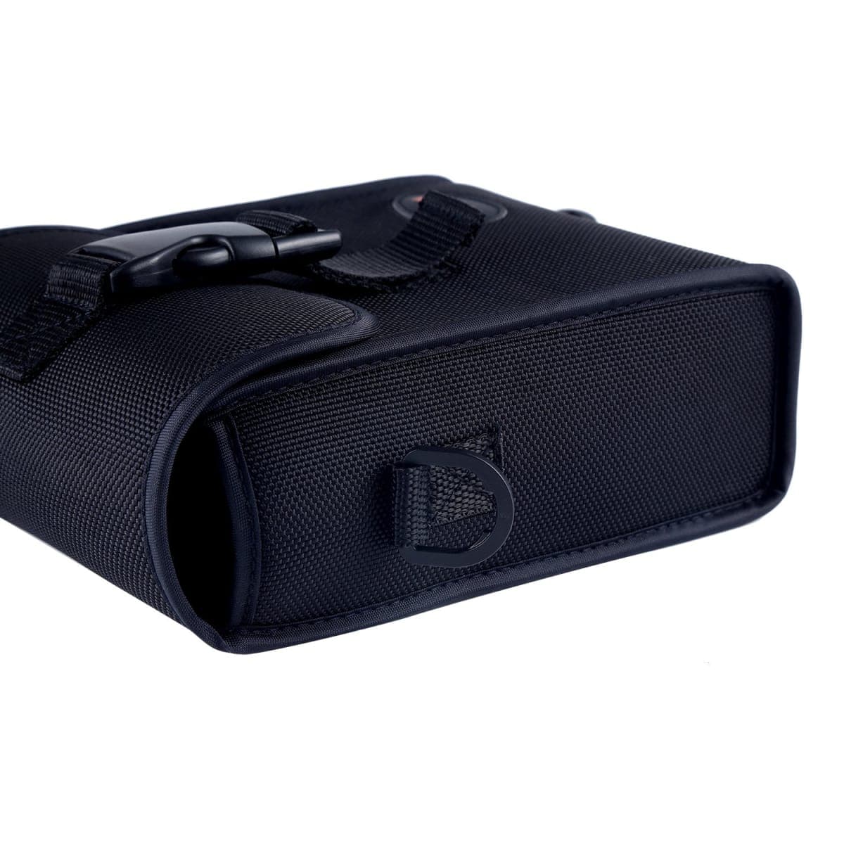 Eyeskey Universal 50mm Roof Prism Binoculars Case, Best Choice for Your Valuable Binoculars, Convenient and Stylish thumbnail 5