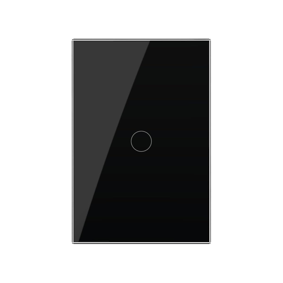LIVOLO - New / Open Box | Outlets & Switches
