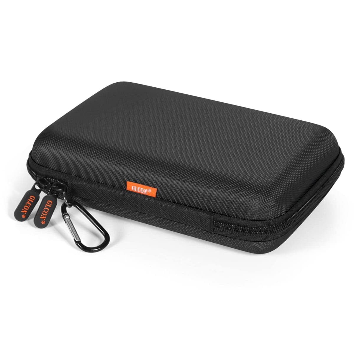 GLCON - New / Open Box | Luggage & Travel Gear