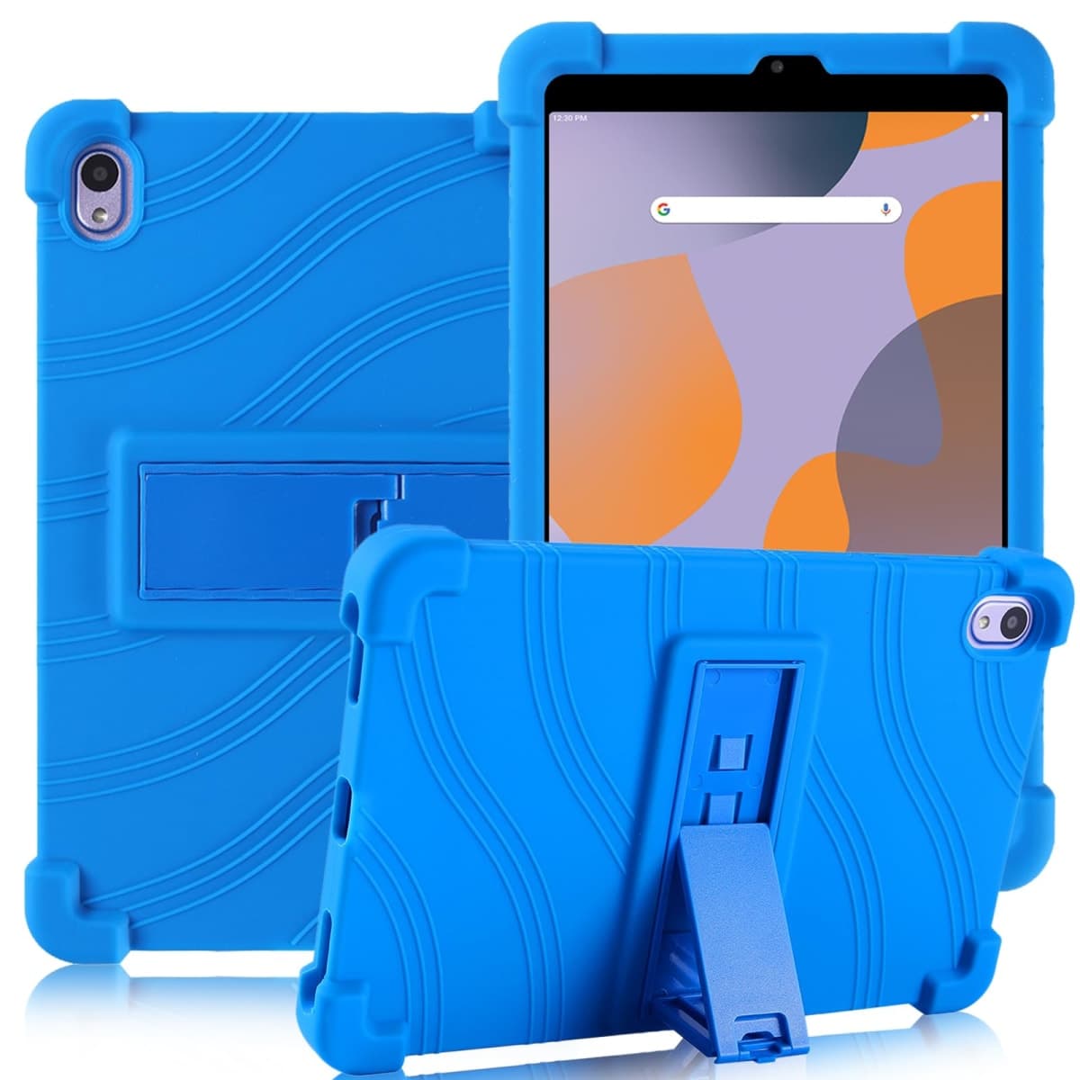 ATOOZ - New / Open Box | Accessories