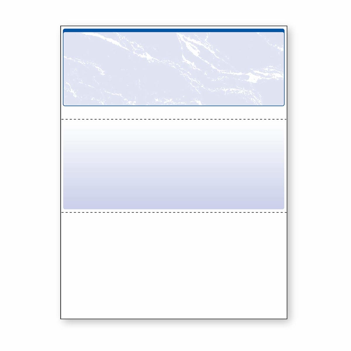 DocuGard - New / Open Box | Printer Paper