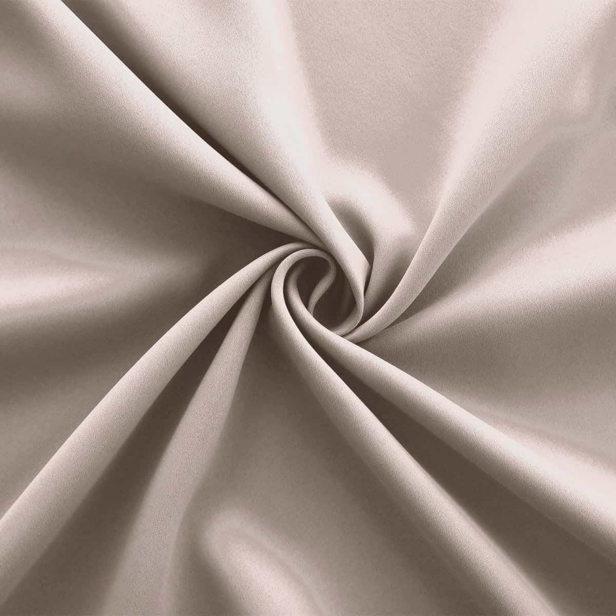 KOUFALL Taupe Blackout Curtains 84 Inches for Living Room Elegant Modern Grommet Warm Neutral Linen Earth Tone Keep Cold Air Out Dark Curtain Bedroom,Khaki Stone Greyish Beige Light Tan,84 Length thumbnail 5