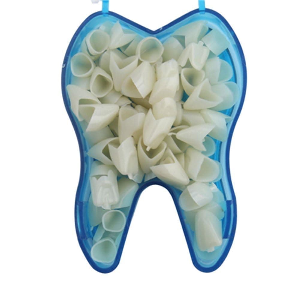 Impressive Smile - New / Open Box | Medical Supplies & Equipment