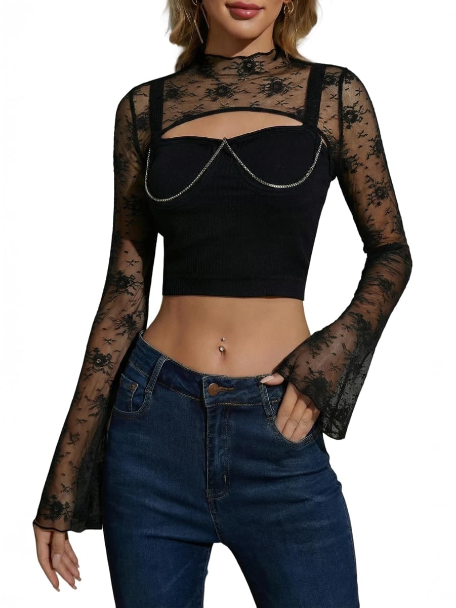 JOKELAMB - New / Open Box | Women's Clothing